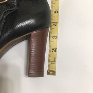 Additional pictures Schutz boots